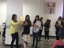 53458198_10210973974065085_5723448542199021568_n