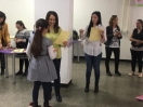 53482223_10210973977185163_6473887257043402752_n