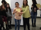 53496339_10210974146429394_4123566077613441024_n