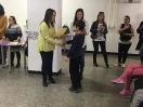 53636744_10210973980105236_3065606072287887360_n