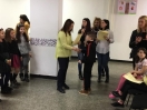 53749546_10210974136749152_5859990362902233088_n