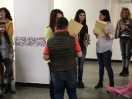 53968574_10210974145509371_8373554294246342656_n