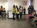 54008971_10210973970985008_3699500673461649408_n