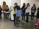 54432327_10210973981745277_6412729555563315200_n