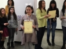 54433829_10210974148189438_656130832276127744_n