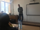 28082129_10156319765511122_1869482810_o