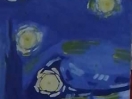 131146373_3793433140721061_3245141190615770127_n