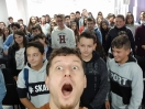 71929797_10157554469869650_3364902977138589696_n