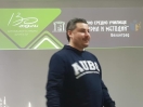 72084807_10157554469739650_6325440203607506944_n