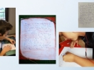 Slide4