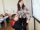 image_6483441 (2)