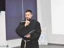 FB_IMG_1584195920518
