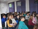 FB_IMG_1584195927196