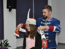 FB_IMG_1584195930226