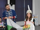 FB_IMG_1584195932932