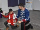 FB_IMG_1584195935769