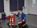 FB_IMG_1584195938922