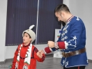 FB_IMG_1584195941703
