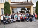 FB_IMG_1584195947478