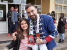 FB_IMG_1584195950399