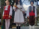 FB_IMG_1584195963986