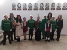 FB_IMG_1584195970404