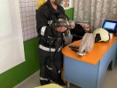 123603943_3716997108320224_4721224496718448826_n
