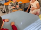 123620843_3716997504986851_7600740056938904165_n