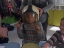 123626719_3716998524986749_8372075077175666837_o