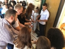 sn70263956_10211970373134439_7221171382833381376_n