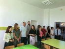 sn70287576_10211970403335194_4743080526984773632_n