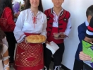 sn70557413_10211970354013961_7303879615297093632_n