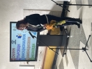 IMG_6042