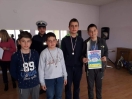 FB_IMG_1553879837141