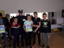 FB_IMG_1553879844527
