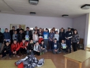 FB_IMG_1553879853532-696x522