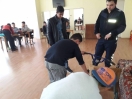 FB_IMG_1553879860560