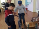 FB_IMG_1553879867299