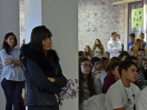 _DSC3387