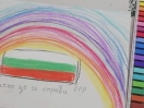 90595798_3067558933308172_2372820674847703040_o