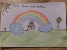 90878693_3067559963308069_8591119745275658240_n