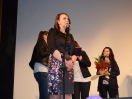 sn104