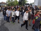 p183