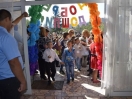 p279