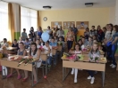 p355