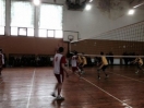 11046349_10153183164166122_6662045005248893665_n