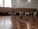 1965081_10153183163701122_810078681506953744_n
