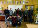 dscn0174