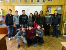 dscn0178-1