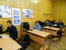 dscn0185
